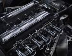 Jaguar Lightweight E-Type 2014 года